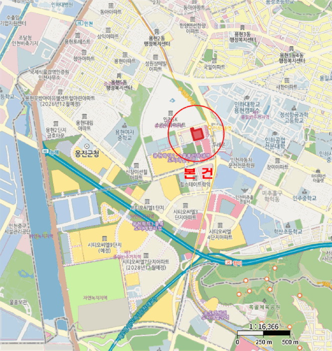 물건 사진 7