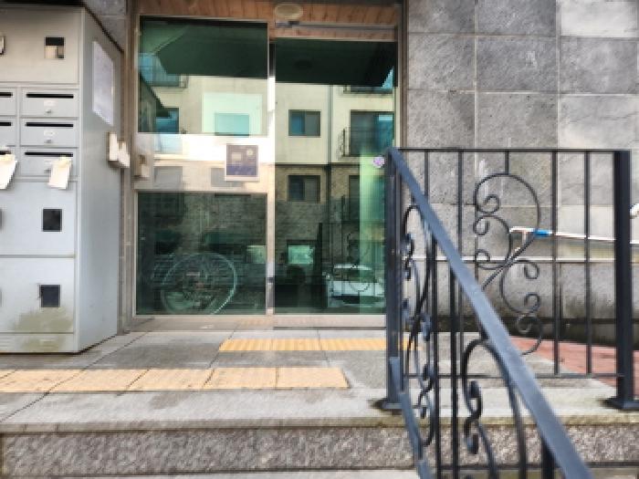 물건 사진 3