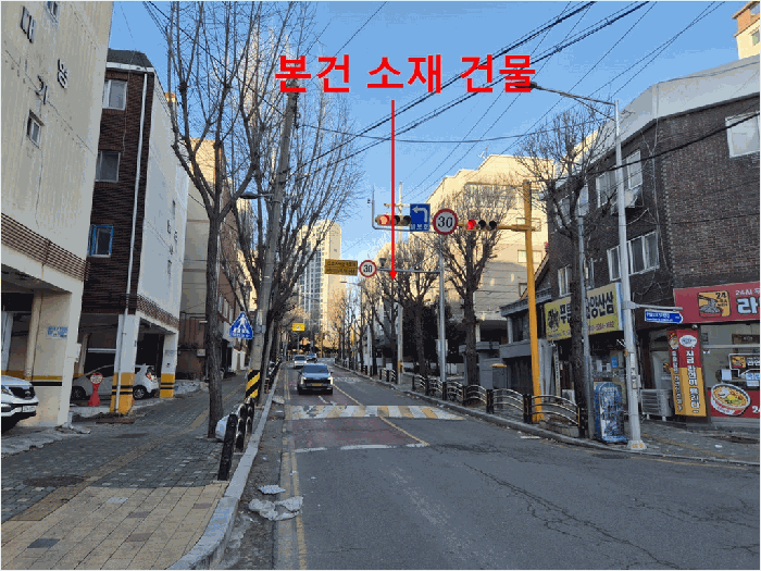 물건 사진 10