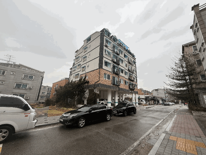 물건 사진 8