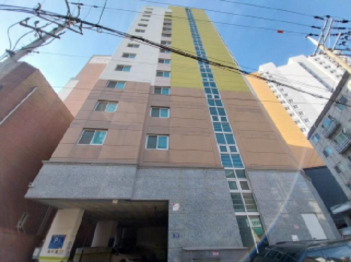 물건 사진 2