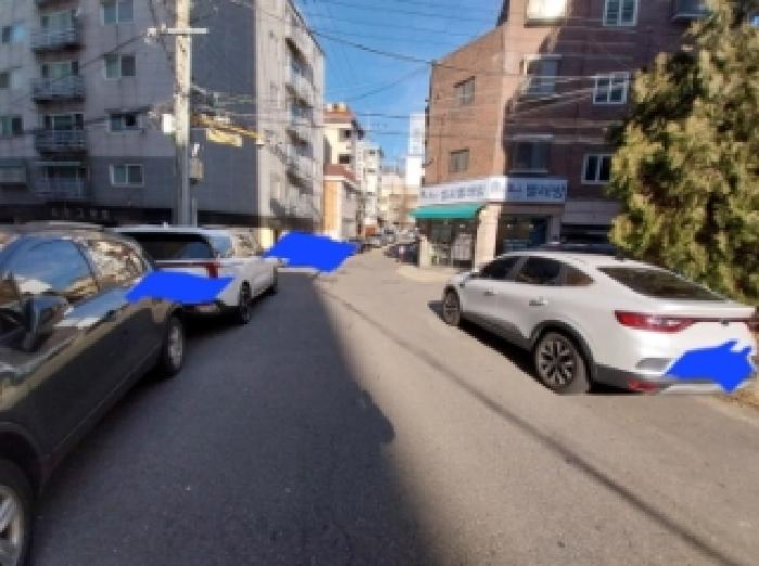 물건 사진 3