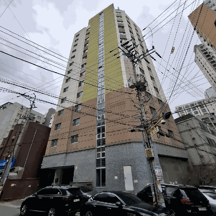 물건 사진 5