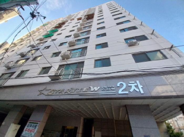 물건 사진 2