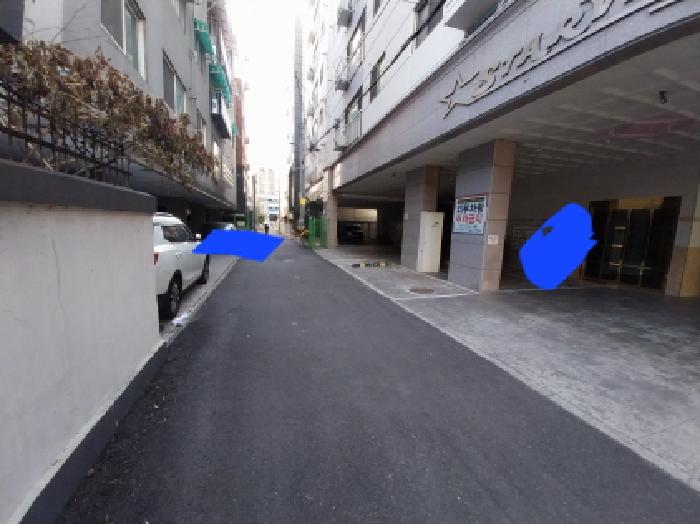 물건 사진 3