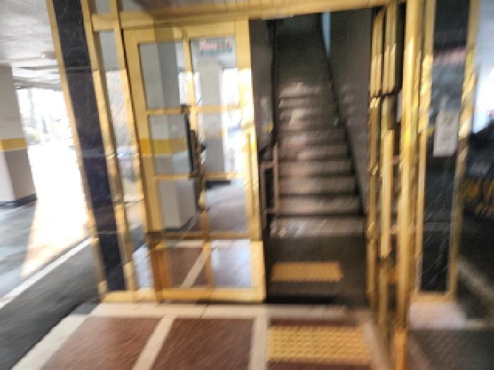 물건 사진 3