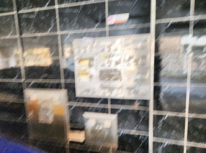 물건 사진 5