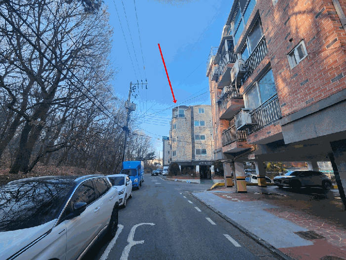 물건 사진 10