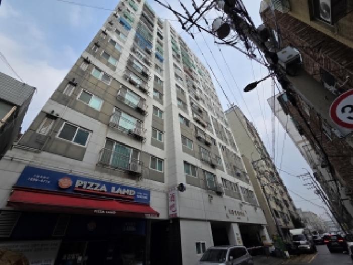물건 사진 1