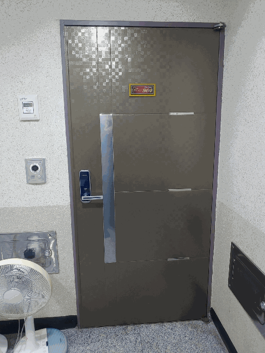 물건 사진 13