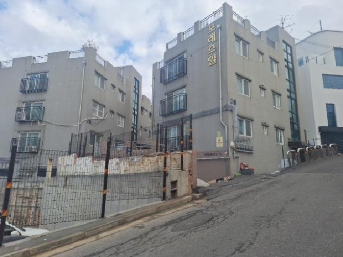 물건 사진 1