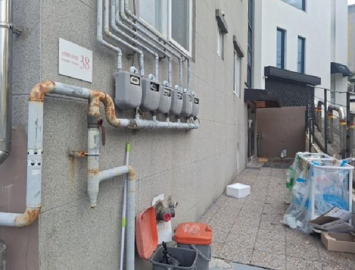 물건 사진 2