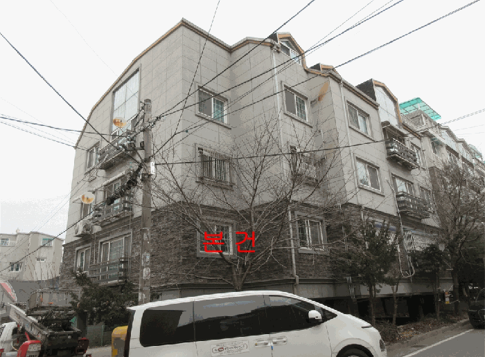 물건 사진 10
