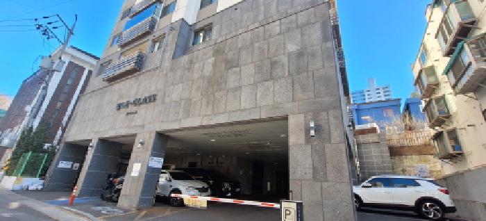 물건 사진 2