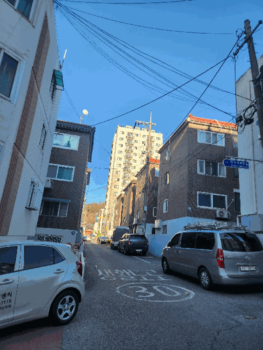 물건 사진 9