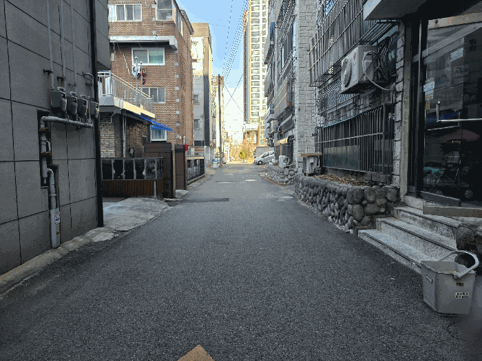 물건 사진 12