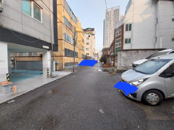 물건 사진 3