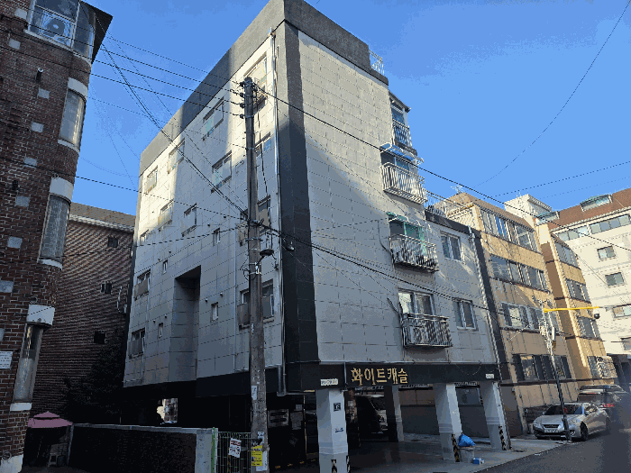 물건 사진 10