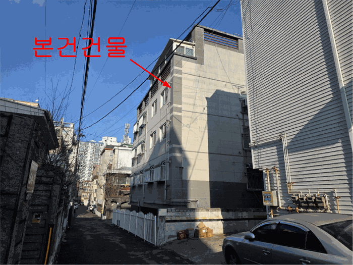 물건 사진 10