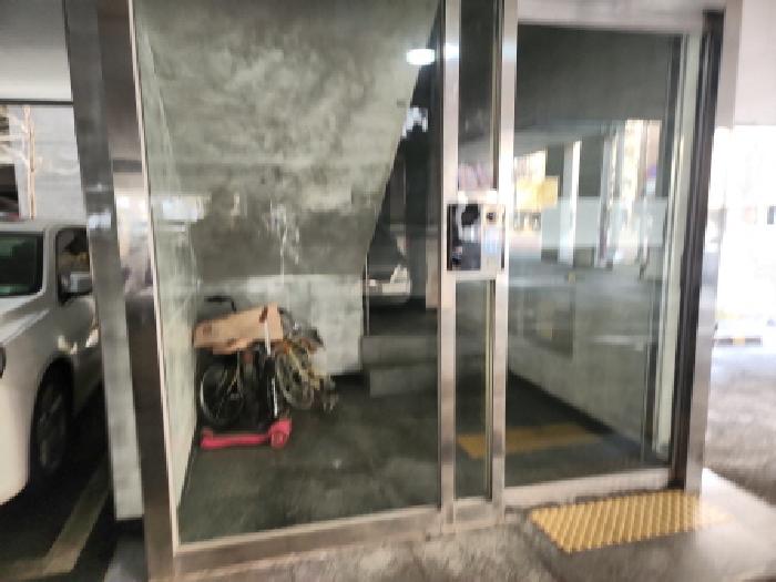 물건 사진 3