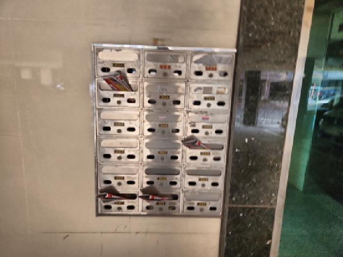 물건 사진 5