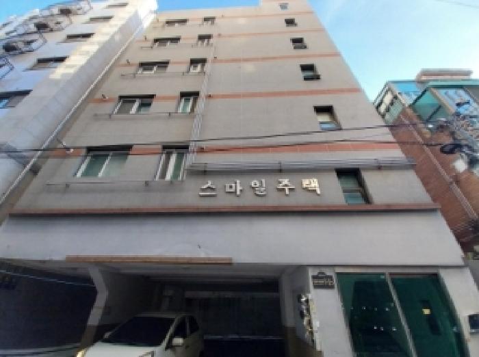 물건 사진 2