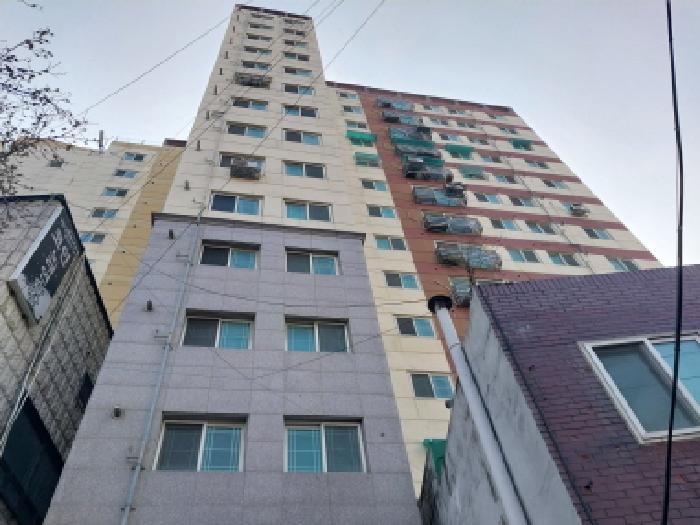 물건 사진 2