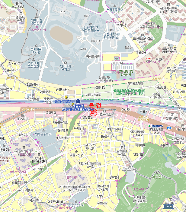 물건 사진 6