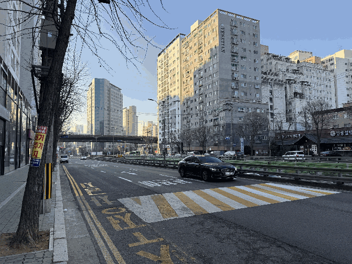 물건 사진 11