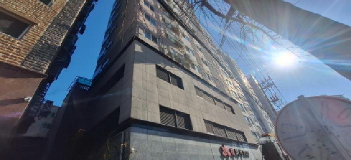 물건 사진 4