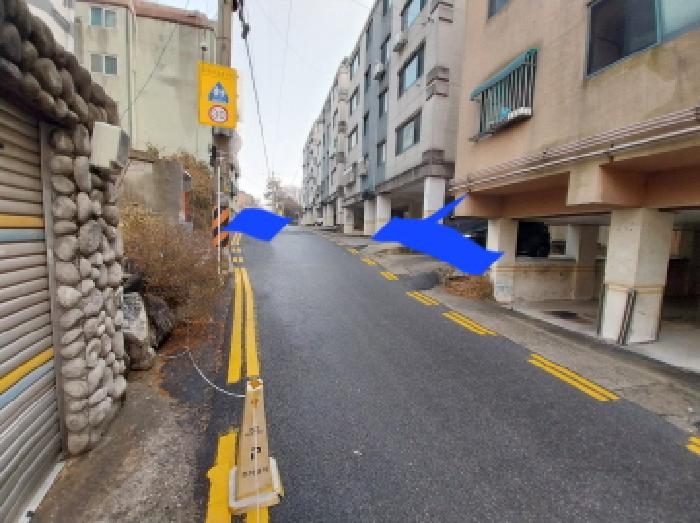 물건 사진 3