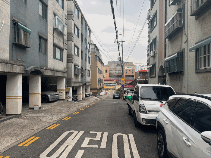 물건 사진 10