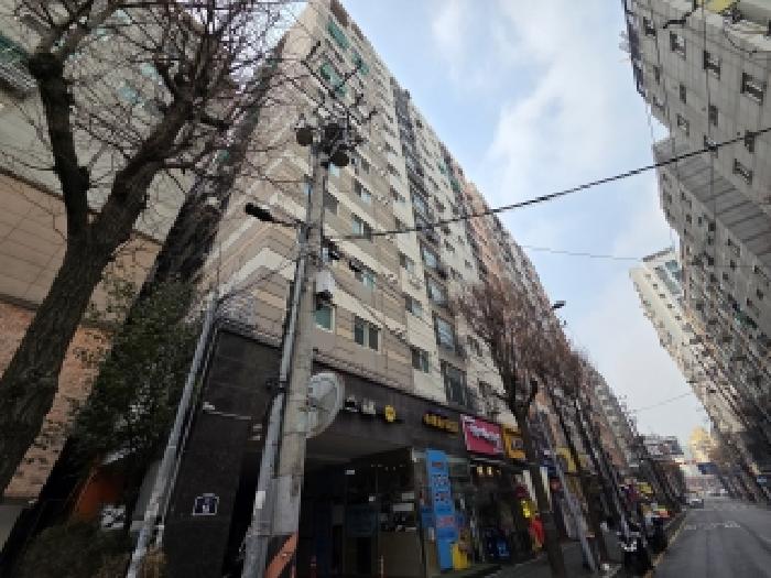 물건 사진 1
