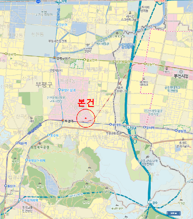 물건 사진 7