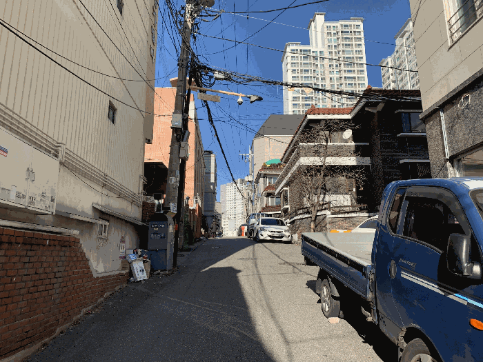 물건 사진 11