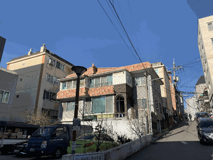 물건 사진 12