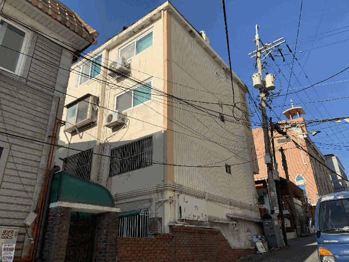 물건 사진 13