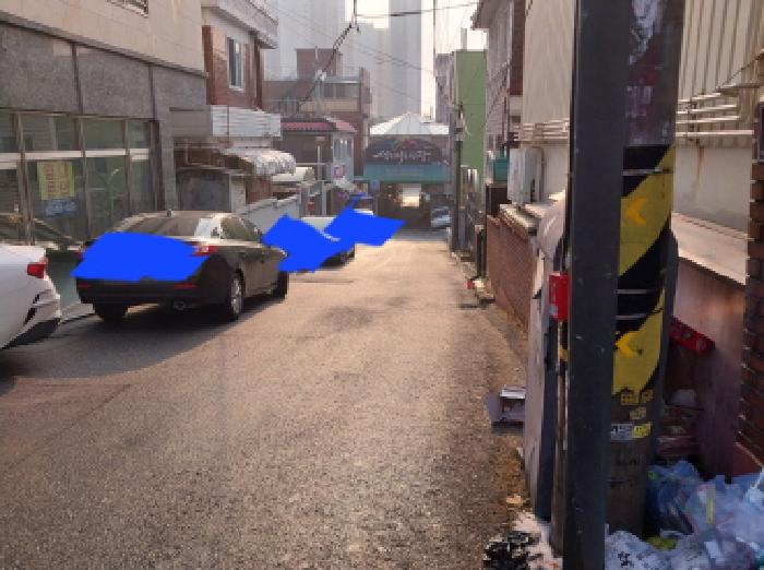 물건 사진 4