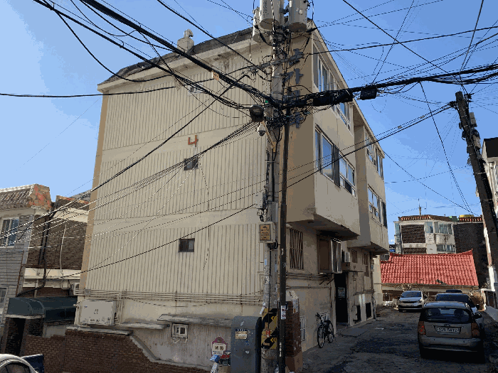 물건 사진 8
