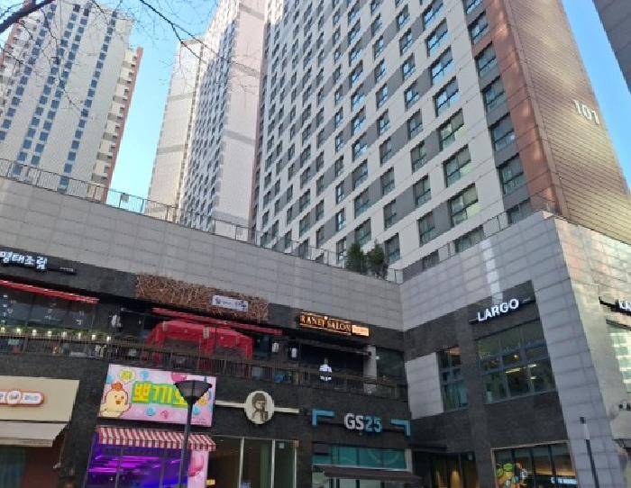 물건 사진 2