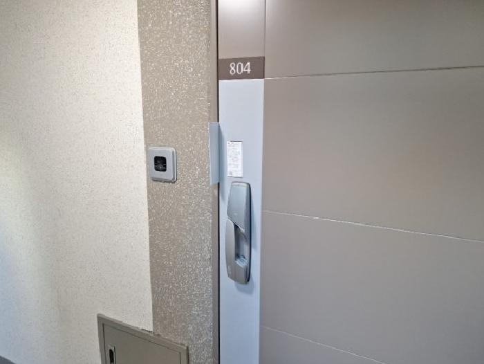 물건 사진 4