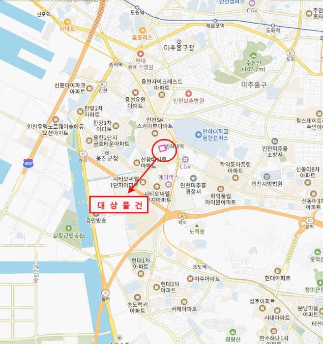 물건 사진 6