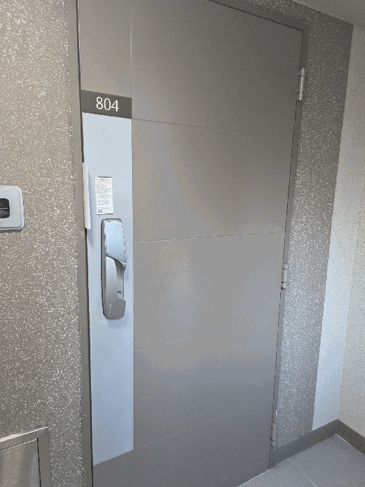 물건 사진 9