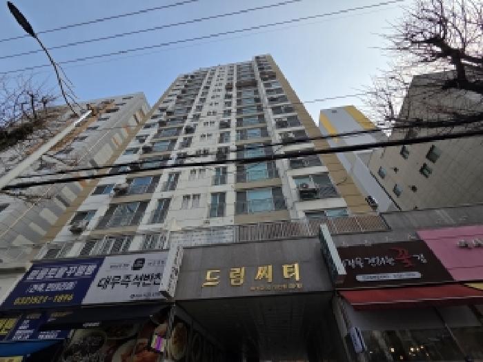 물건 사진 2