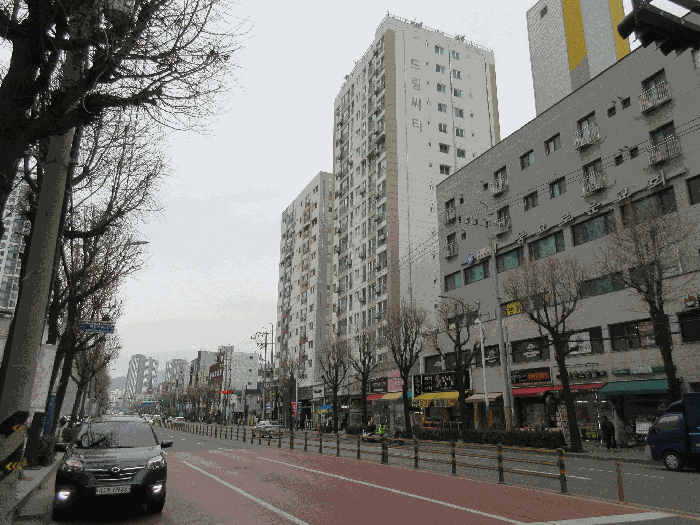 물건 사진 10