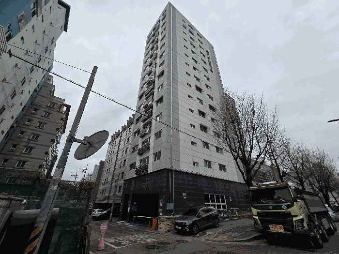 물건 사진 9
