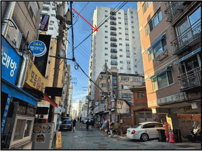 물건 사진 11