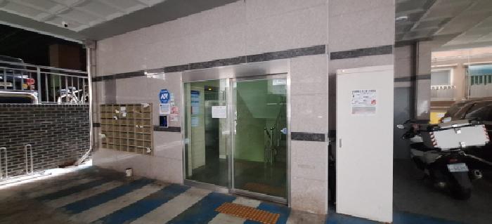 물건 사진 4