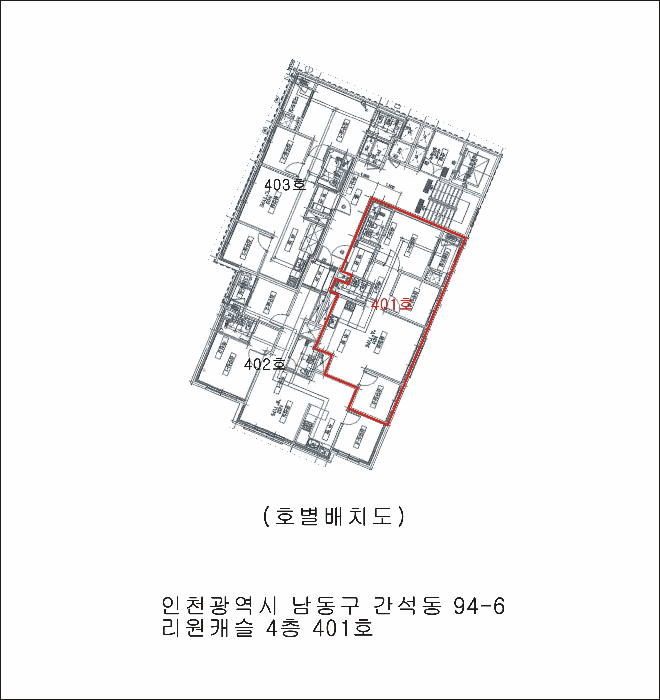 물건 사진 6