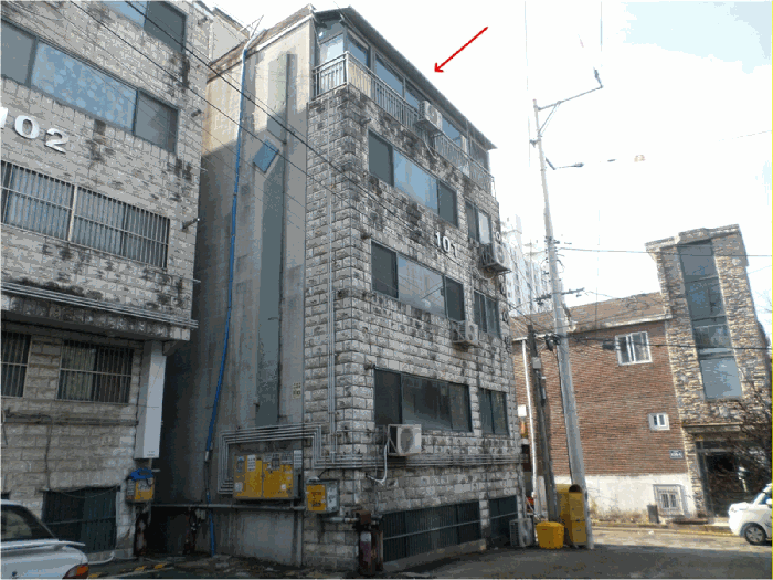 물건 사진 11